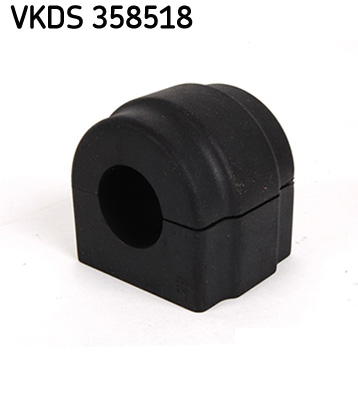 SKF VKDS 358518 Bronzina cuscinetto, Barra stabilizzatrice